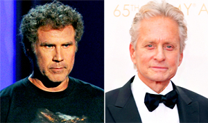 1379982378_will ferrell michael douglas 300