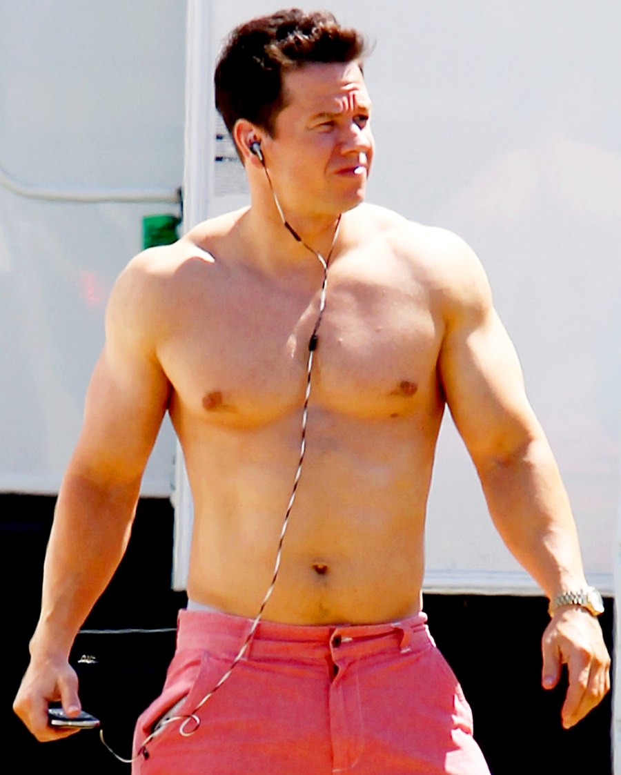 1380139119_75534pcn_mark05a_mark wahlberg zoom