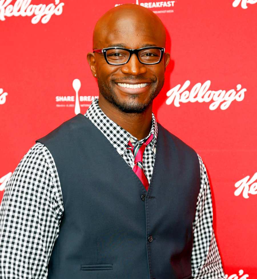 1380139600_163160637_taye diggs zoom