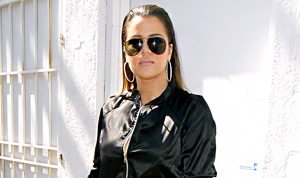 1380211347_khloe kardashian 300