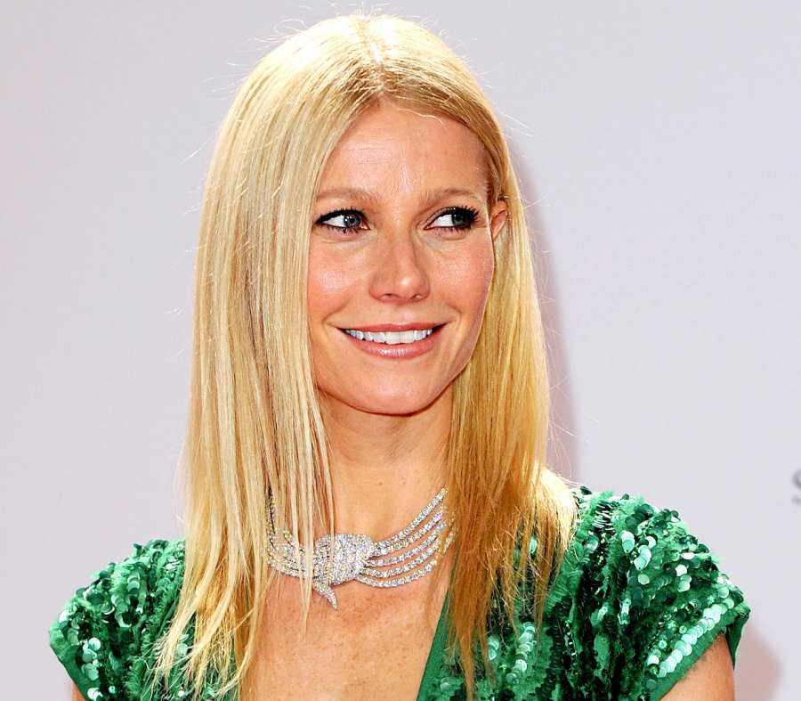 1380225128_gwyneth paltrow 3 zoom