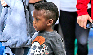 1380566356_louis bullock 178