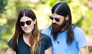 1381353671_jennifer carpenter seth avett 178
