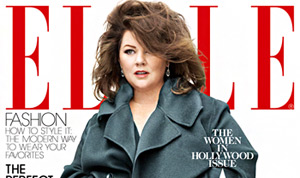 1381511799_melissa mccarthy elle 300