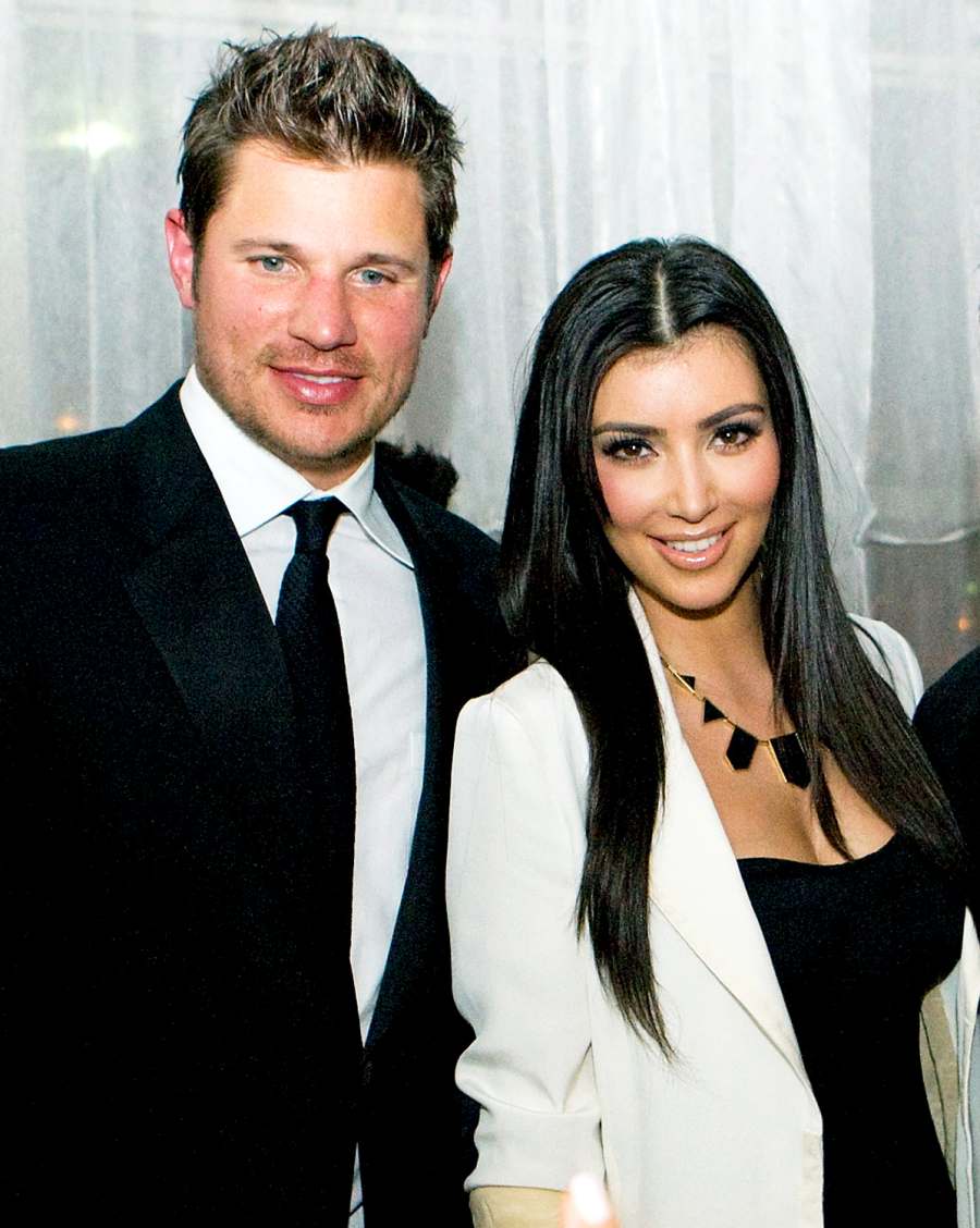 1382310461_87747536_nick lachey kim kardashian zoom