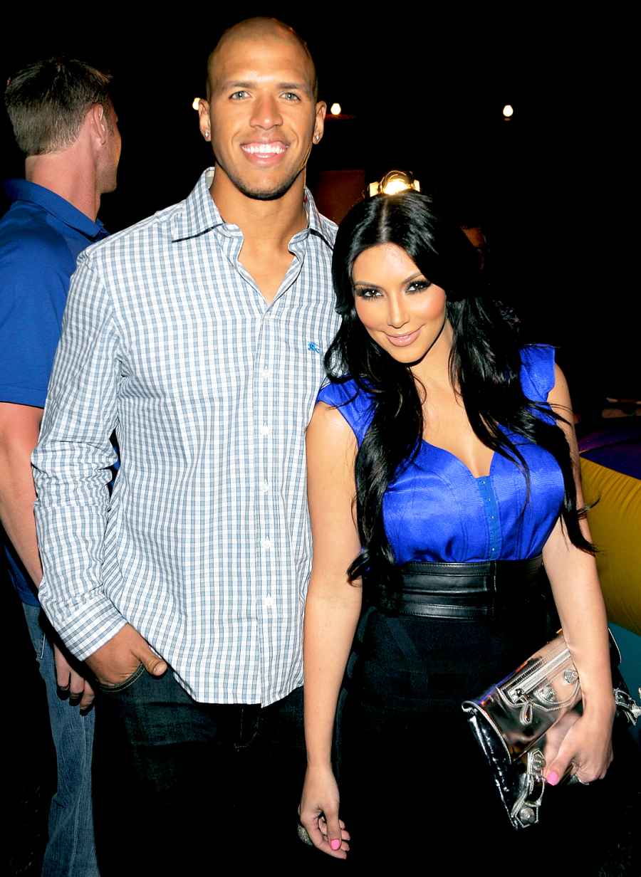 1382310526_102838813_miles austin kim kardashian zoom