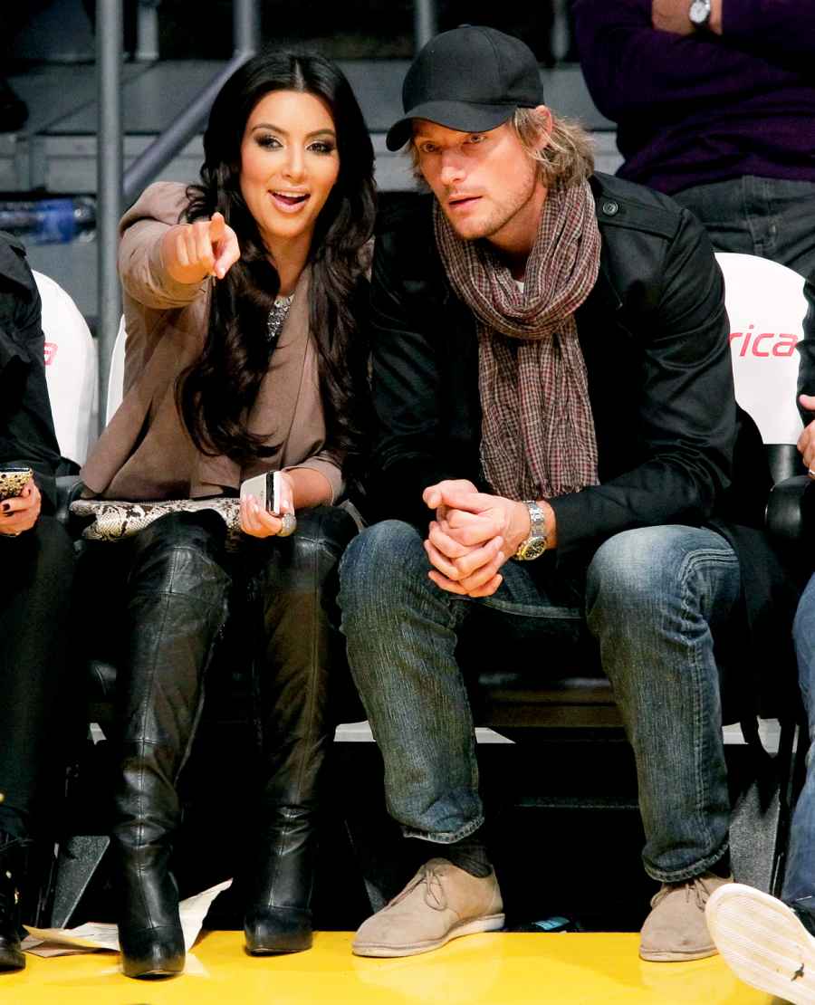 1382311367_107061171_gabriel aubry kim kardashian zoom