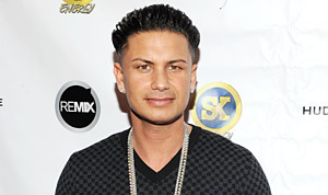 1382556307_pauly d 178