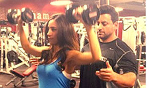 1382642955_danielle jonas 178