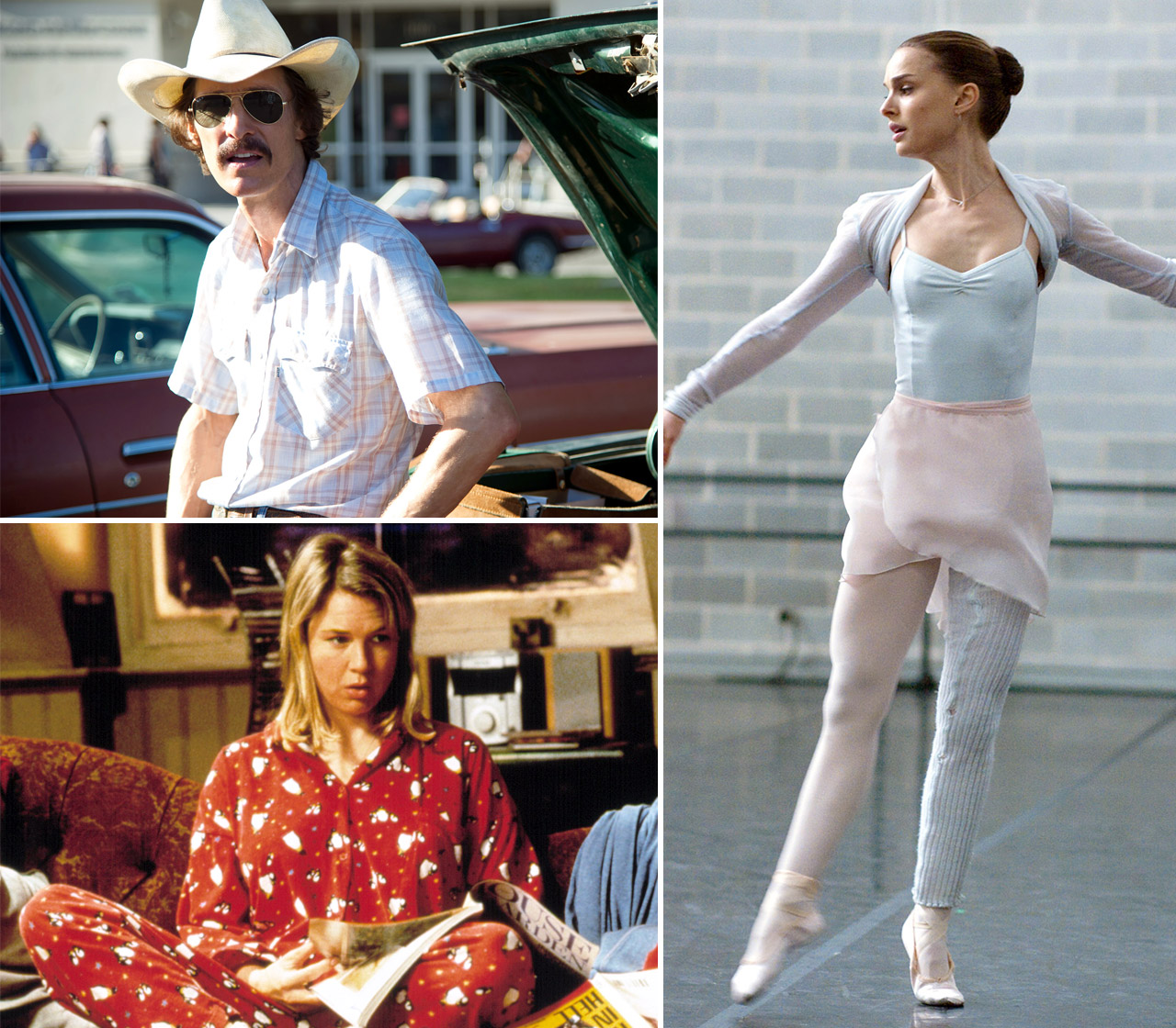 1383340873_dramatic weight changes zoom