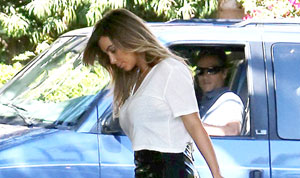 1383770407_kim kardashian 178