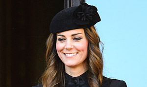 1384176956_kate middleton 178