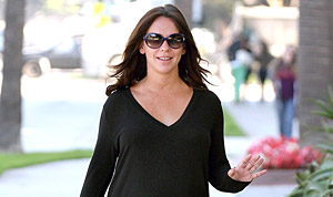 1384292888_jennifer love hewitt 300