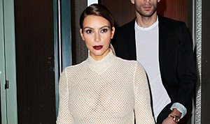 1384870225_kim kardashian 178