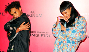 1384901605_450489481_jaden smith willow smith 300