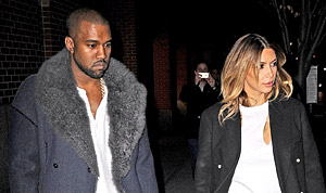 1385045461_kanye west kim kardashian 300