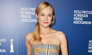 1385059006_diane kruger 178