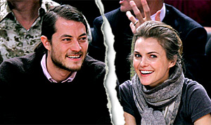 1386272756_shane dreary keri russell split 300