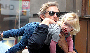 1386273203_eric maxwell johnson 300