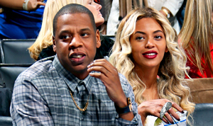 1386367360_451376873_jay z beyonce 300