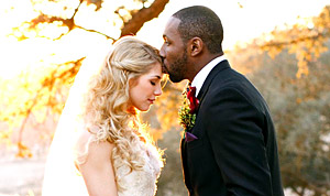 1386798098_allison holker twitch boss wedding 300