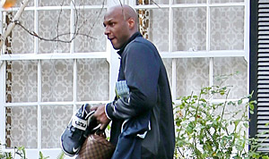 1387322215_lamar odom 178