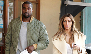 1388151448_kanye west kim kardashian 178