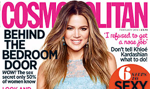 1388356765_khle kardashian h