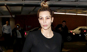 1388782817_kim kardashian 178