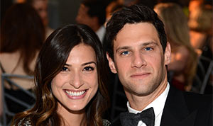 1388867145_justin bartha h