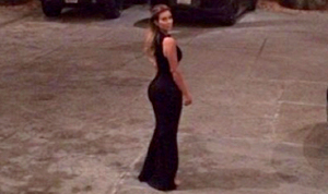 1389543572_kim kardashian 300