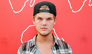 1389633065_avicii 178