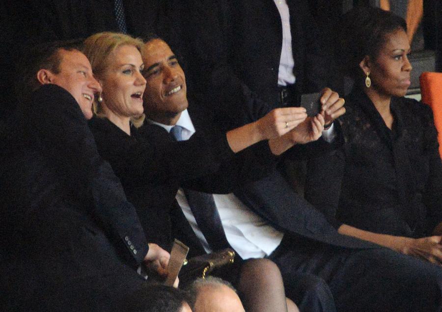 1390246245_barack obama helle thorning schmidt david cameron zoom