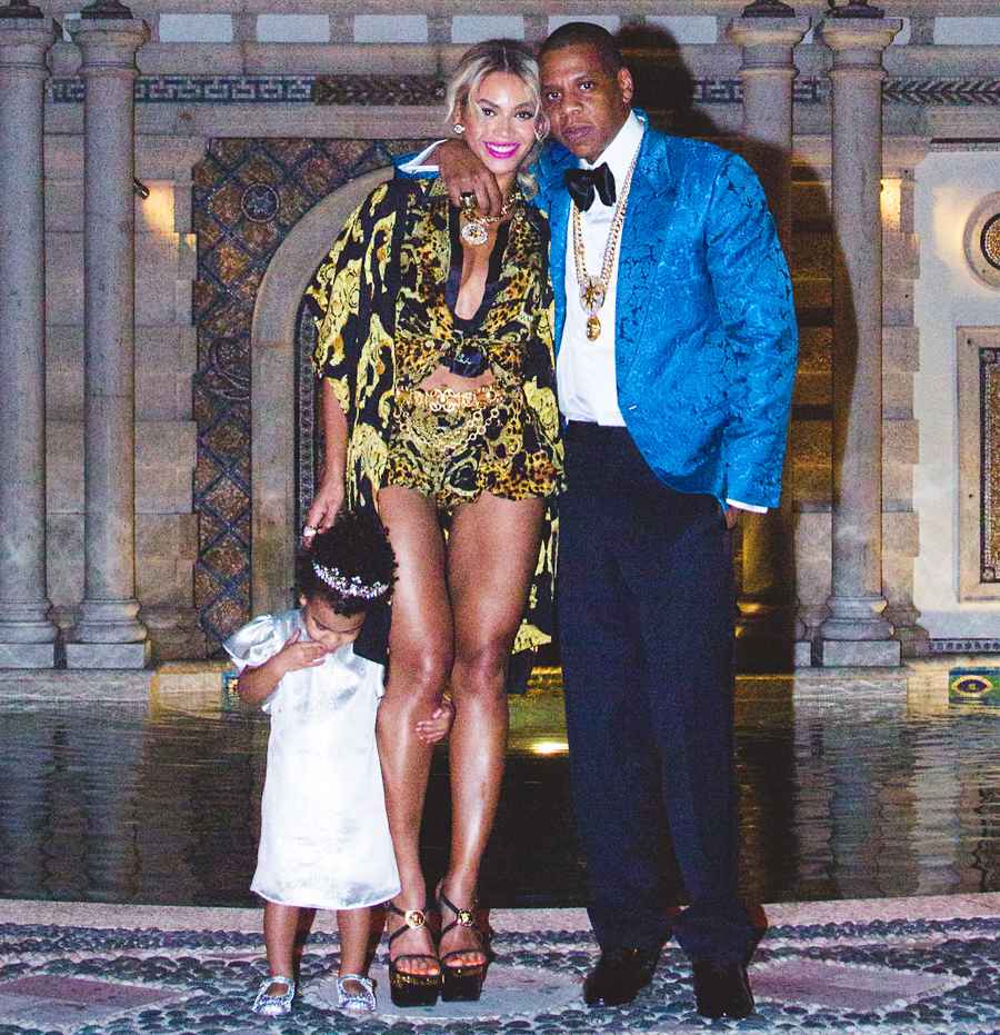 1390591284_beyonce jay z blue ivy zoom