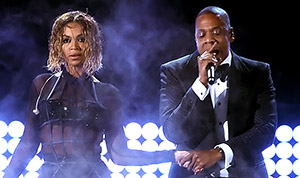 1390785590_beyonce jay z 178