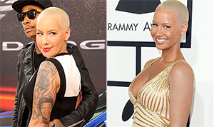 1390840623_amber rose 178