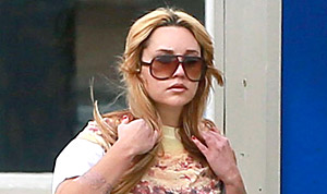 1391014419_amanda bynes 300
