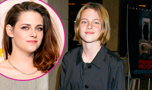 1391104686_84509672_kristen stewart 300