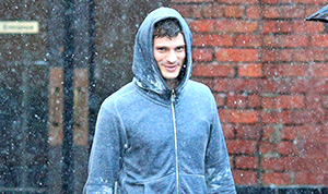 1391105870_jamie dornan 178