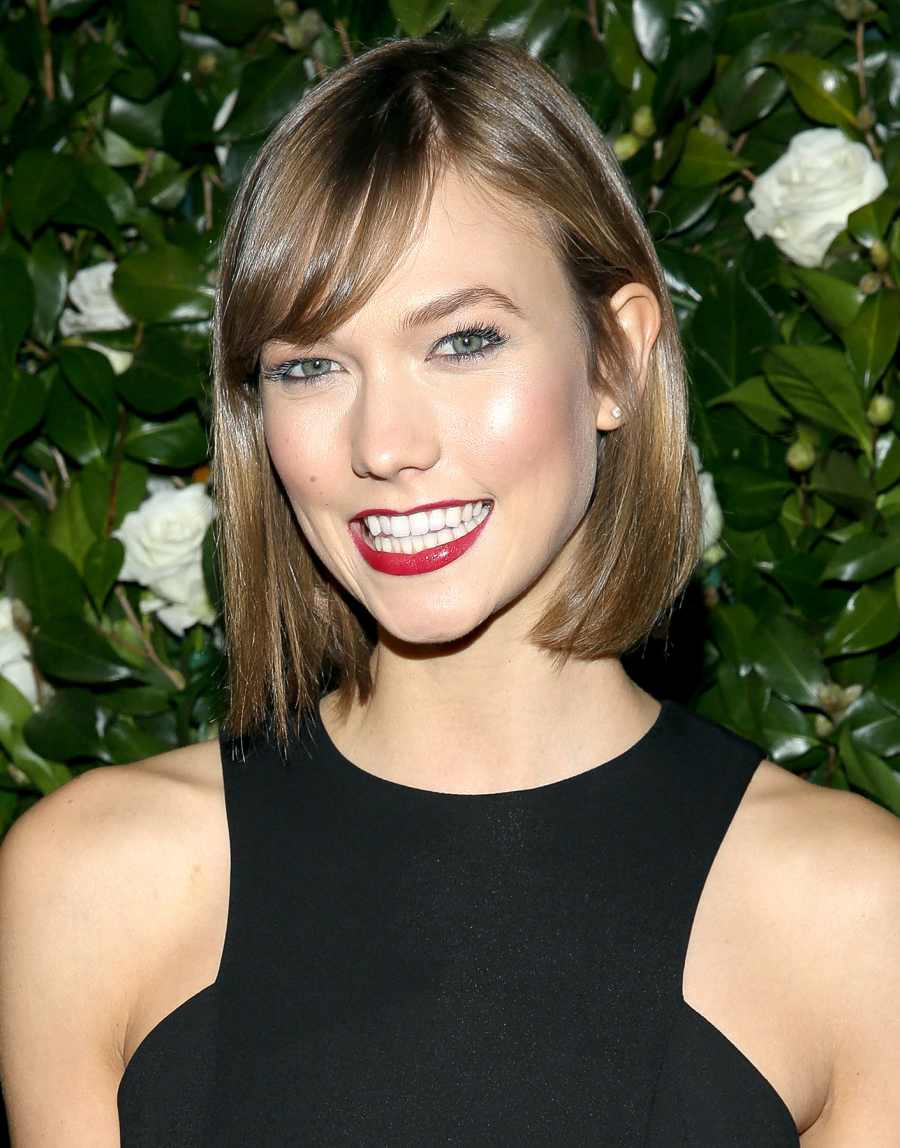 1391195798_karlie kloss zoom