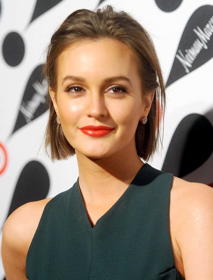 1391197201_leighton meester zoom