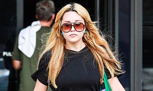 1391706748_amanda bynes 178