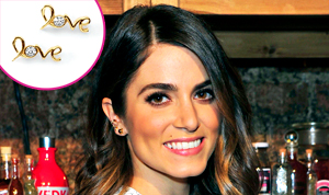 1391717878_nikki reed 300