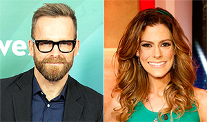 1391781676_bob harper rachel fredrickson 178