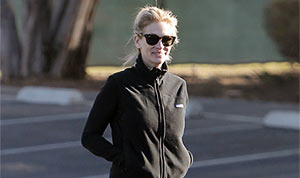 1393112599_julia roberts h