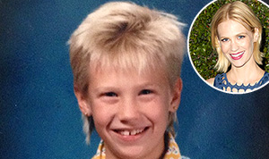 1393255105_january jones 178