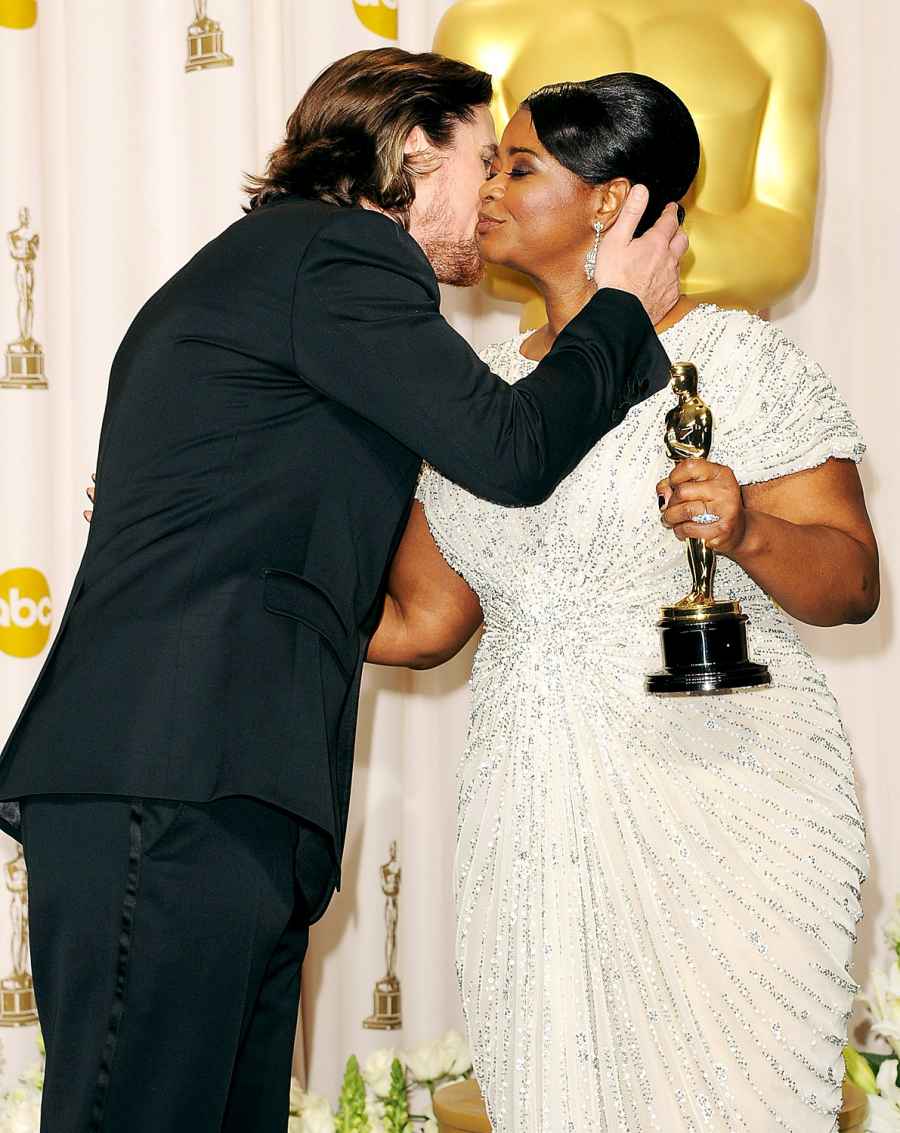 1393282444_christian bale octavia spencer zoom