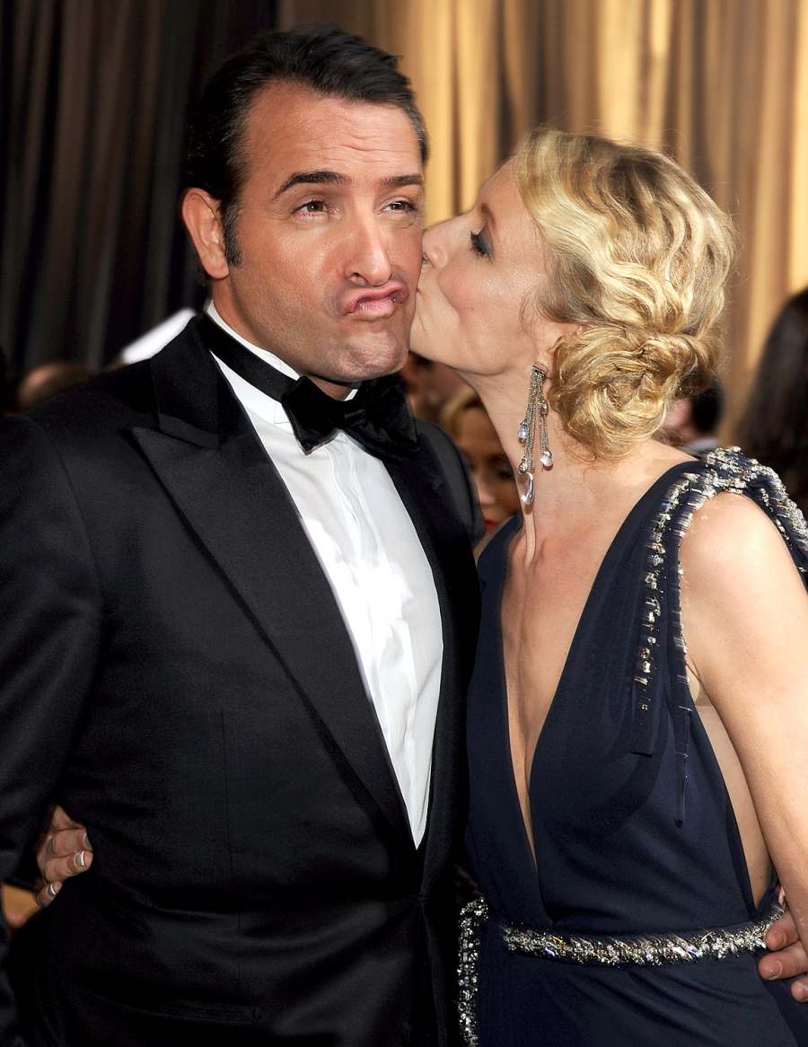 1393282684_jean dujardin alexandra lamy zoom