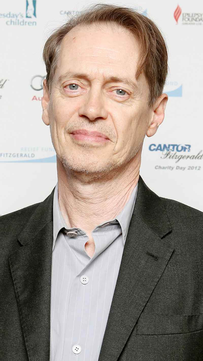 1393357003_steve buscemi zoom