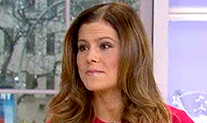 1393433403_rachel fredrickson 178